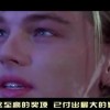 香港澳门通行证怎么办理！