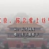 管家婆标准版财务软件